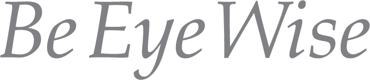 Be Eye Wise Logo