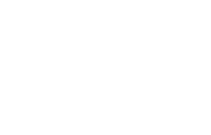 4 Steps To Use A Medical Eye Patch Effectively Northwest Eye