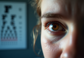 10-alarming-symptoms-of-glaucoma-in-eyes-you-shouldnt-ignore