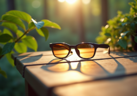 10-benefits-of-photochromic-lenses-for-eye-health