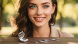 10-best-colored-contacts-for-astigmatism-style-meets-clarity
