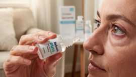 10-best-eye-drops-after-cataract-surgery-for-quick-recovery
