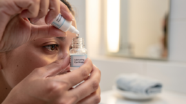 10-best-eye-drops-for-meibomian-gland-dysfunction-relief