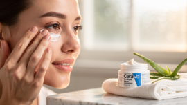 10-best-eyelid-dermatitis-creams-for-soothing-relief