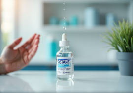 10-best-lubricating-eye-drops-for-dry-eye-relief