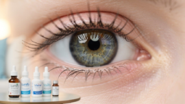 10-best-red-eye-drops-for-fast-relief-and-comfort