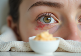 10-blepharitis-symptoms-you-shouldnt-ignore