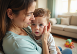10-causes-and-treatments-for-green-eye-discharge-you-should-know