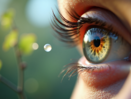 10-causes-of-floaters-in-eye-you-should-know