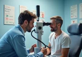 10-corneal-edema-symptoms-every-cataract-patient-should-know