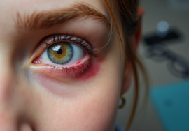 10-corneal-ulcer-symptoms-you-should-never-ignore