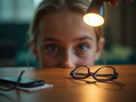 10-crucial-glaucoma-symptoms-to-recognize-early