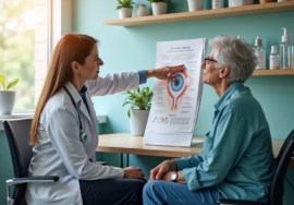 10-effective-cataract-treatment-without-surgery-options-you-need