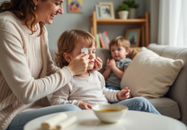 10-effective-home-remedies-for-pink-eye-in-toddlers