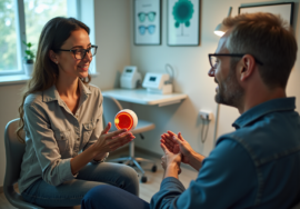 10-effective-keratoconus-treatments-to-improve-your-vision