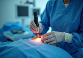 10-essential-cataract-treatments-for-a-smooth-recovery