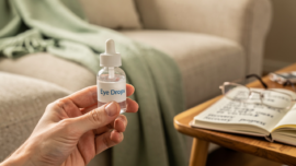 10-essential-eye-drops-used-after-cataract-surgery-you-should-know