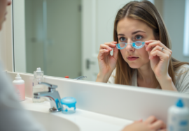 10-essential-facts-about-color-prescription-contacts-for-eye-care