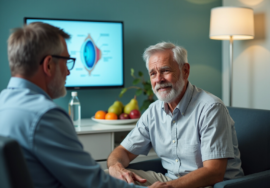 10-essential-insights-about-floater-types-and-eye-health