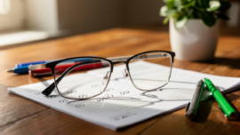 10-essential-medical-abbreviations-for-both-eyes-you-must-know