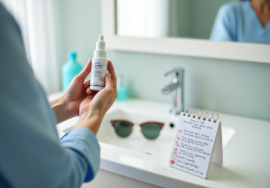 10-essential-post-cataract-surgery-instructions-for-a-smooth-recovery