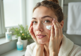 10-essential-tips-for-effective-eyelid-dermatitis-treatment