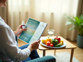 10-essential-tips-for-lasik-recovery-success