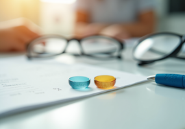 10-essential-tips-for-safe-colored-prescription-contact-lenses