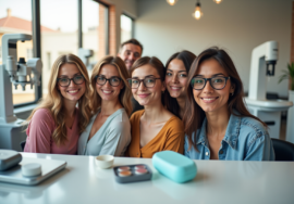 10-essential-tips-for-your-color-contacts-prescription-safety