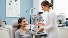 10-essential-tips-from-eyecare-professionals-for-healthy-vision
