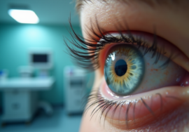 10-eye-herpes-early-symptoms-you-shouldnt-ignore