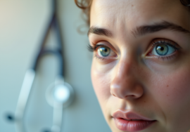 10-horner-syndrome-symptoms-you-shouldnt-ignore