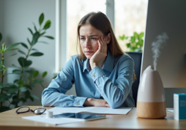 10-key-dry-eye-syndrome-symptoms-you-should-recognize