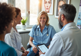 10-key-factors-influencing-eye-bag-surgery-cost-you-should-know