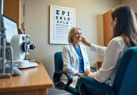 10-key-facts-on-does-medicaid-cover-eye-exams-for-patients
