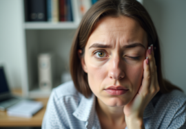 10-key-horners-syndrome-symptoms-you-should-recognize