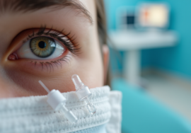 10-key-insights-on-corneal-abrasion-healing-time-and-care