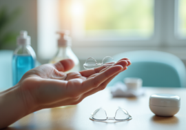 10-key-insights-on-rgp-contact-lenses-for-better-vision