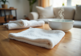 10-natural-pink-eye-remedies-for-quick-relief-and-comfort