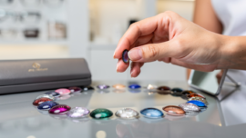 10-non-prescription-colored-contacts-for-dark-eyes-to-transform-your-look
