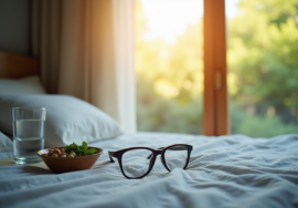 10-reasons-your-eyes-are-blurry-in-the-morning-and-how-to-fix-it