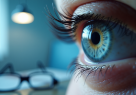 10-retina-tear-symptoms-you-must-recognize-immediately