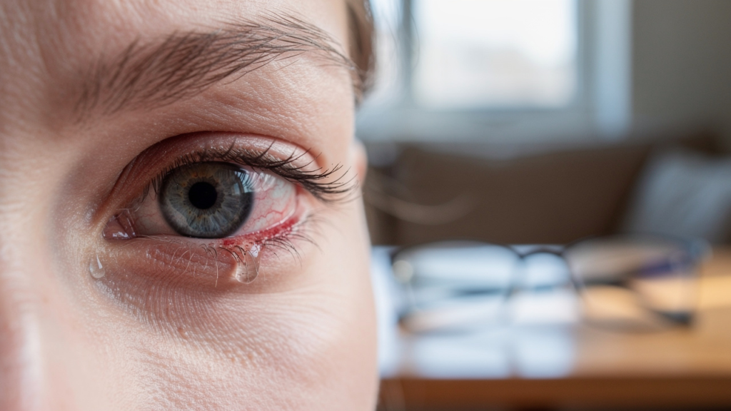 10-symptoms-of-corneal-abrasion-every-cataract-patient-should-know