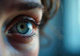 10-symptoms-of-retinal-detachment-every-patient-should-recognize