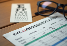 150-eye-prescription-how-bad-is-that-compared-to-others