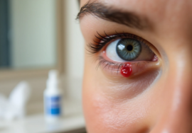 3-essential-tips-for-using-eye-drops-for-stye-relief