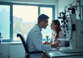 3-key-insights-on-your-cyl-eye-prescription-explained