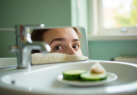 3-steps-to-address-eye-swelling-effectively