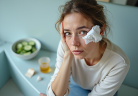 3-steps-to-alleviate-swollen-eye-symptoms-effectively