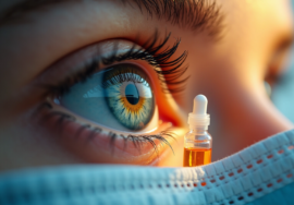 3-steps-to-care-for-your-eye-balls-after-cataract-surgery